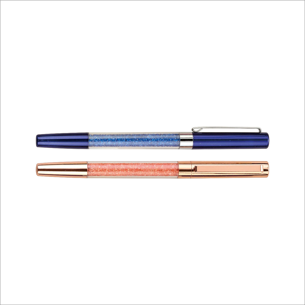 Roller Pens