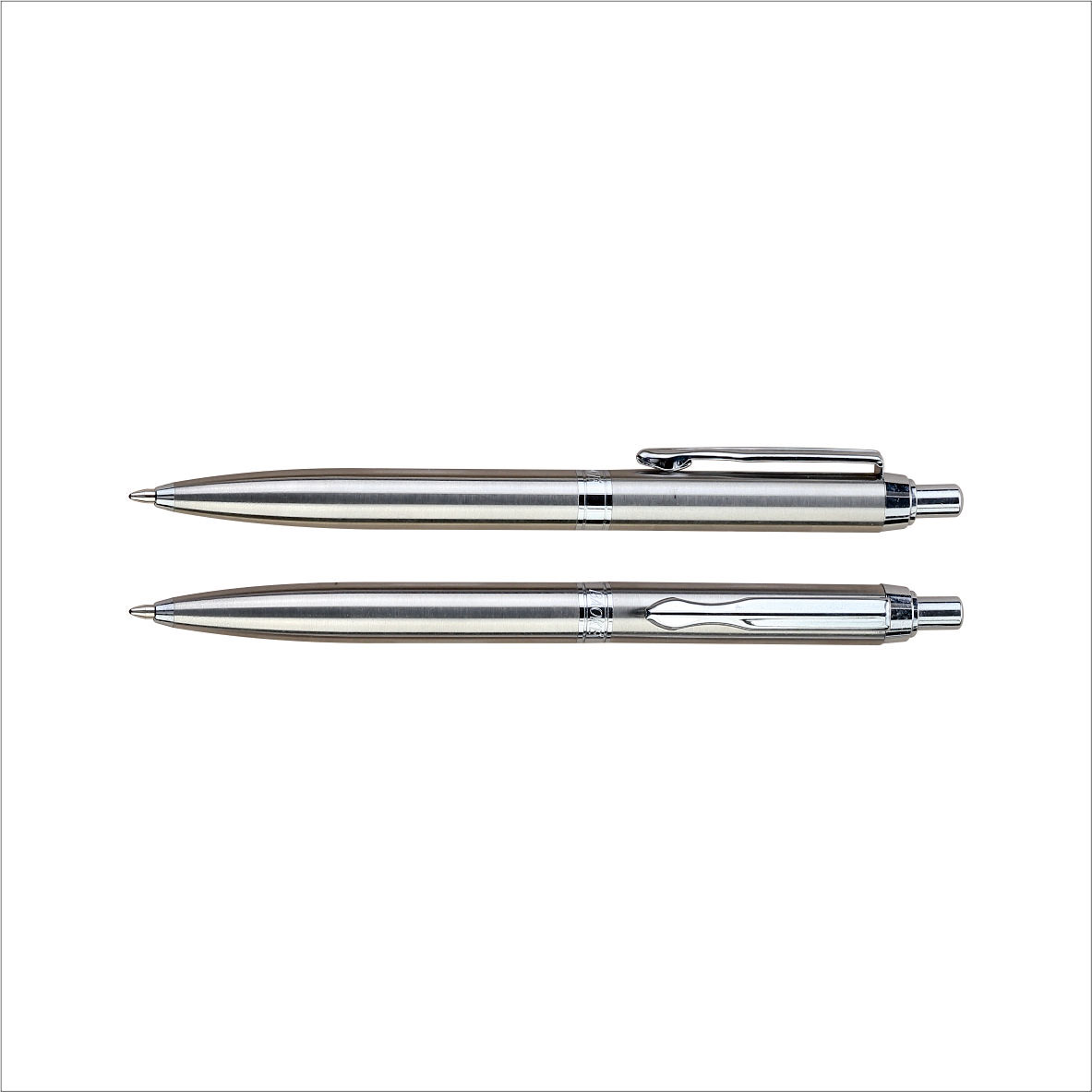 Metal Pens