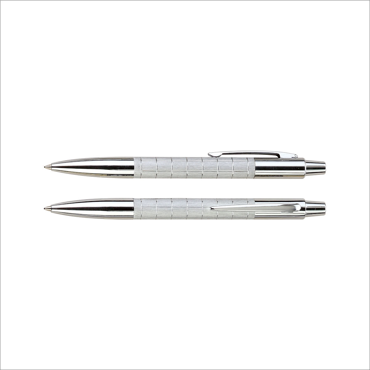 Metal Pens
