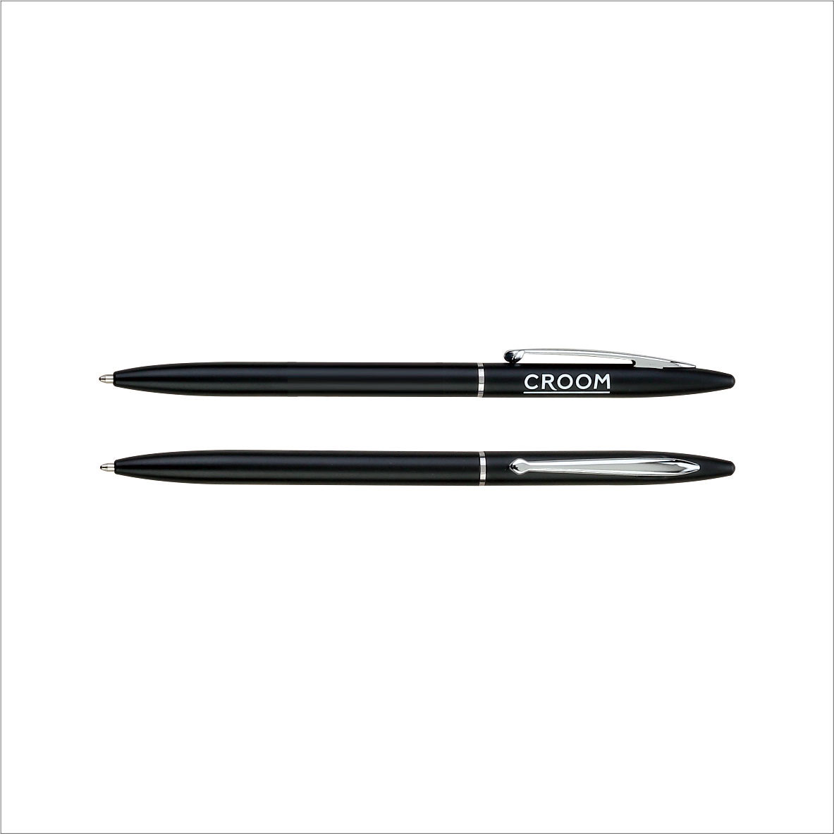 Metal Pens