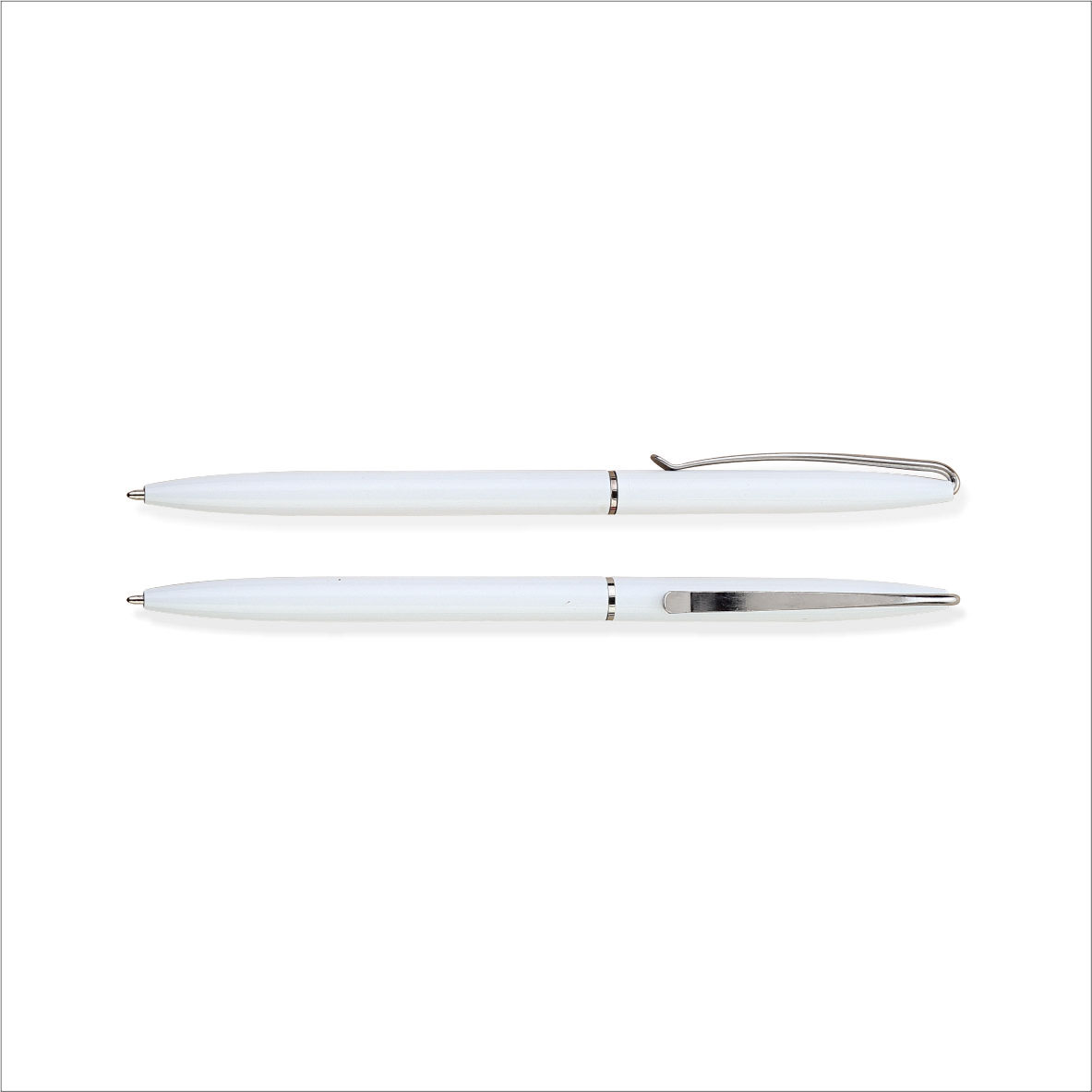 Metal Pens