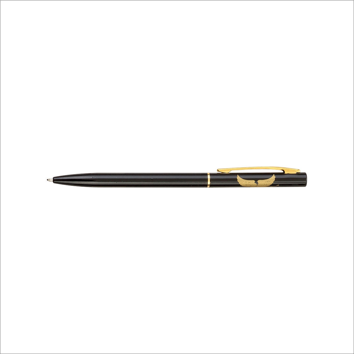 Metal Pens