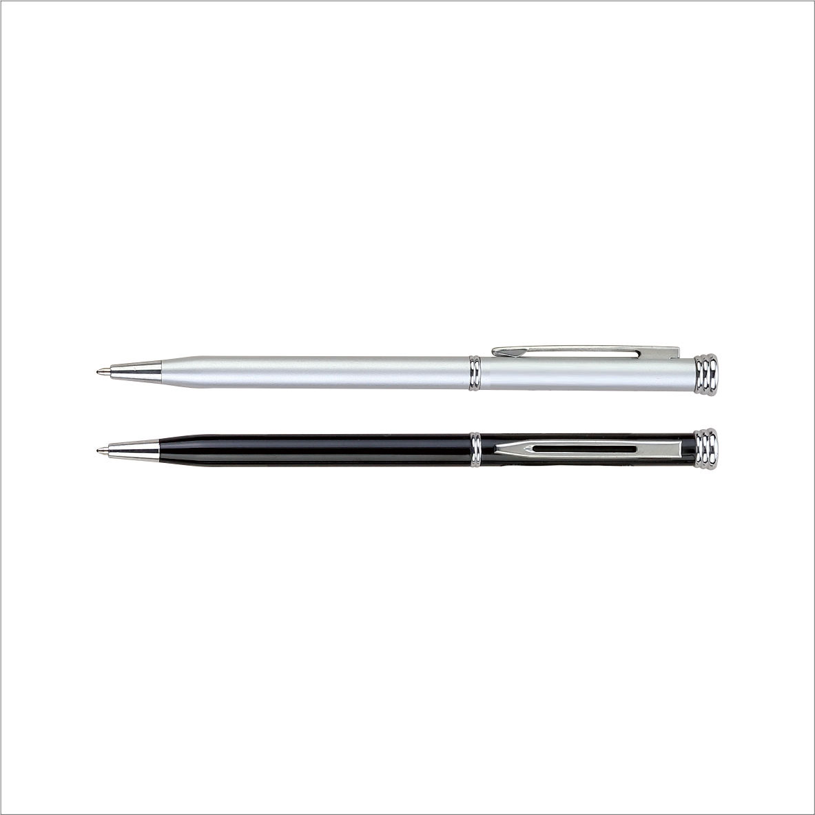 Metal Pens