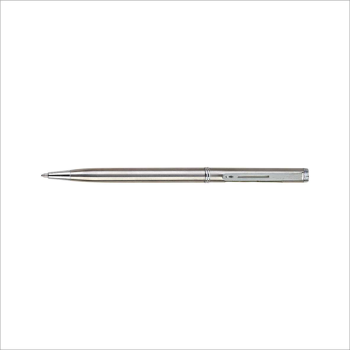 Metal Pens