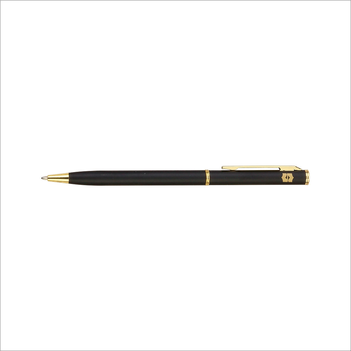 Metal Pens