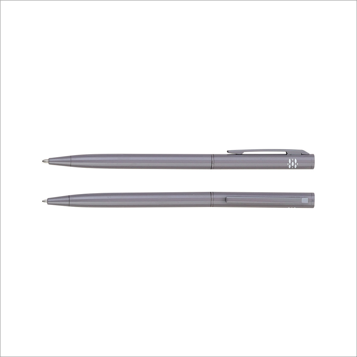 Metal Pens
