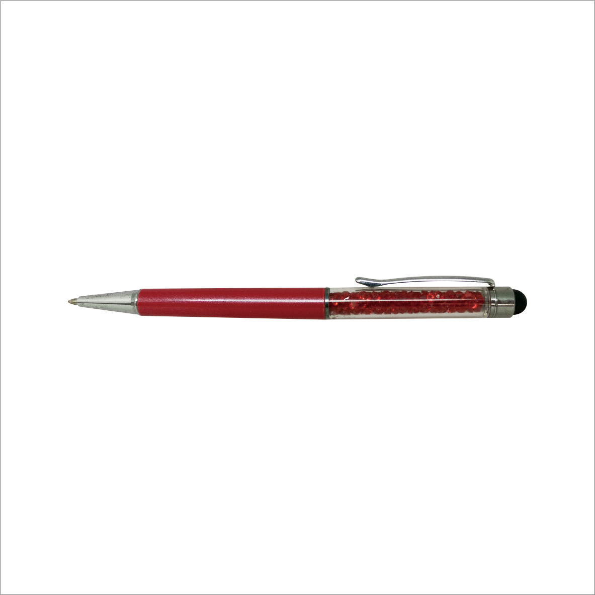Metal Pens