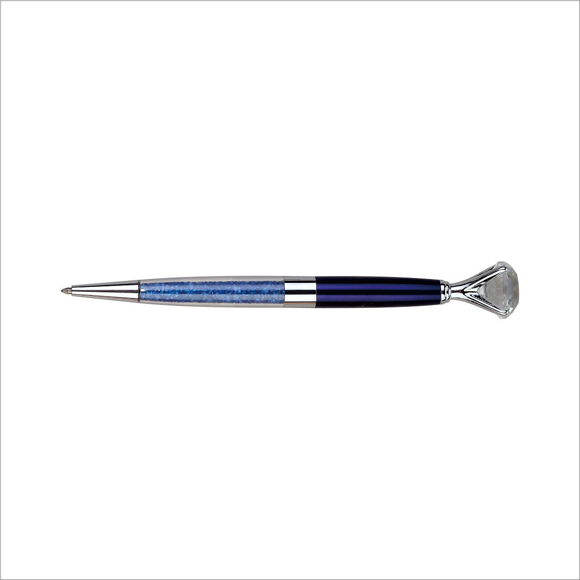 Metal Pens