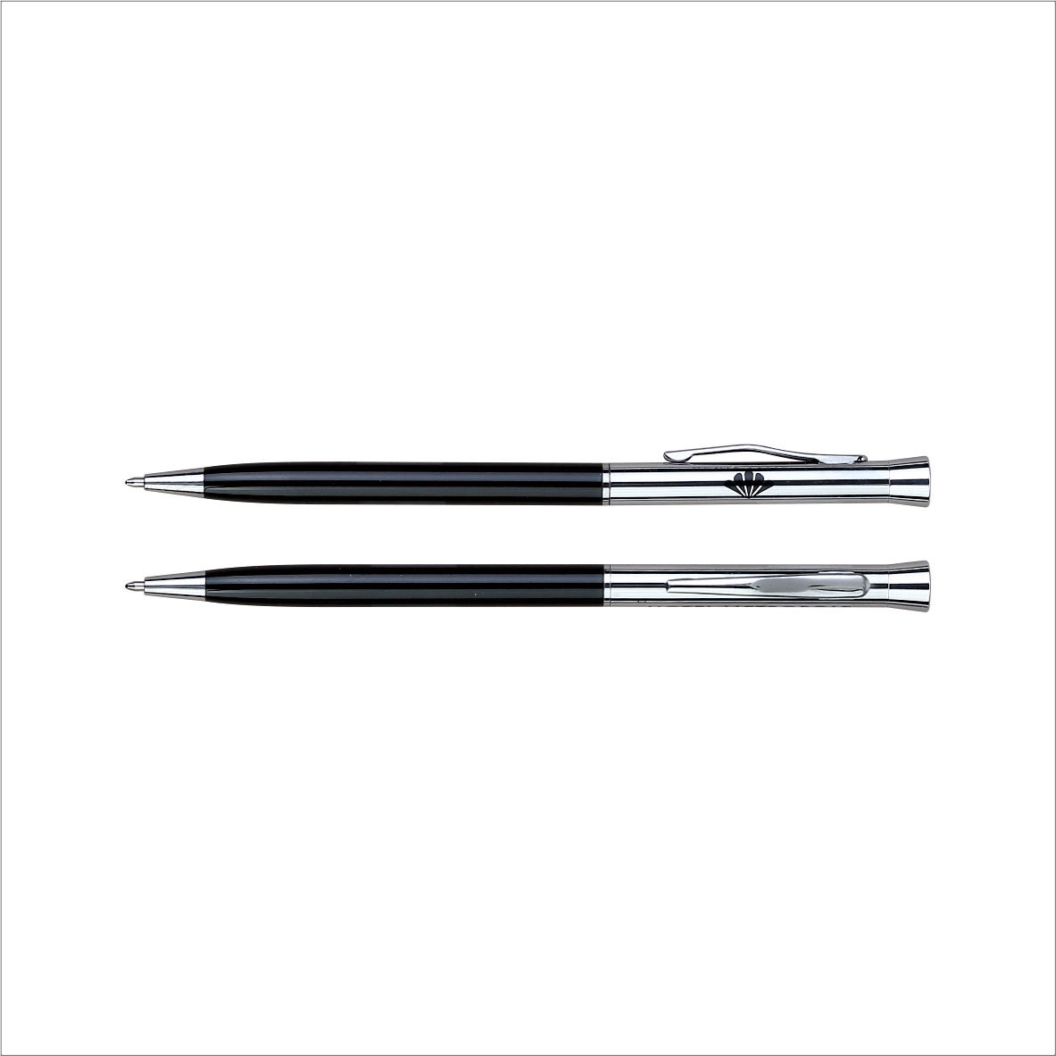 Metal Pens