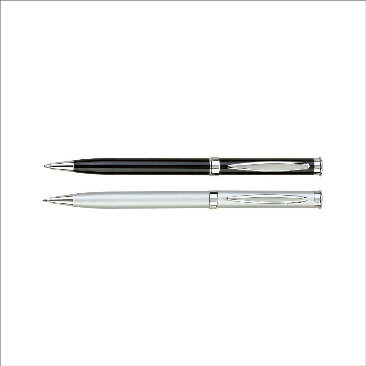 Metal Pens