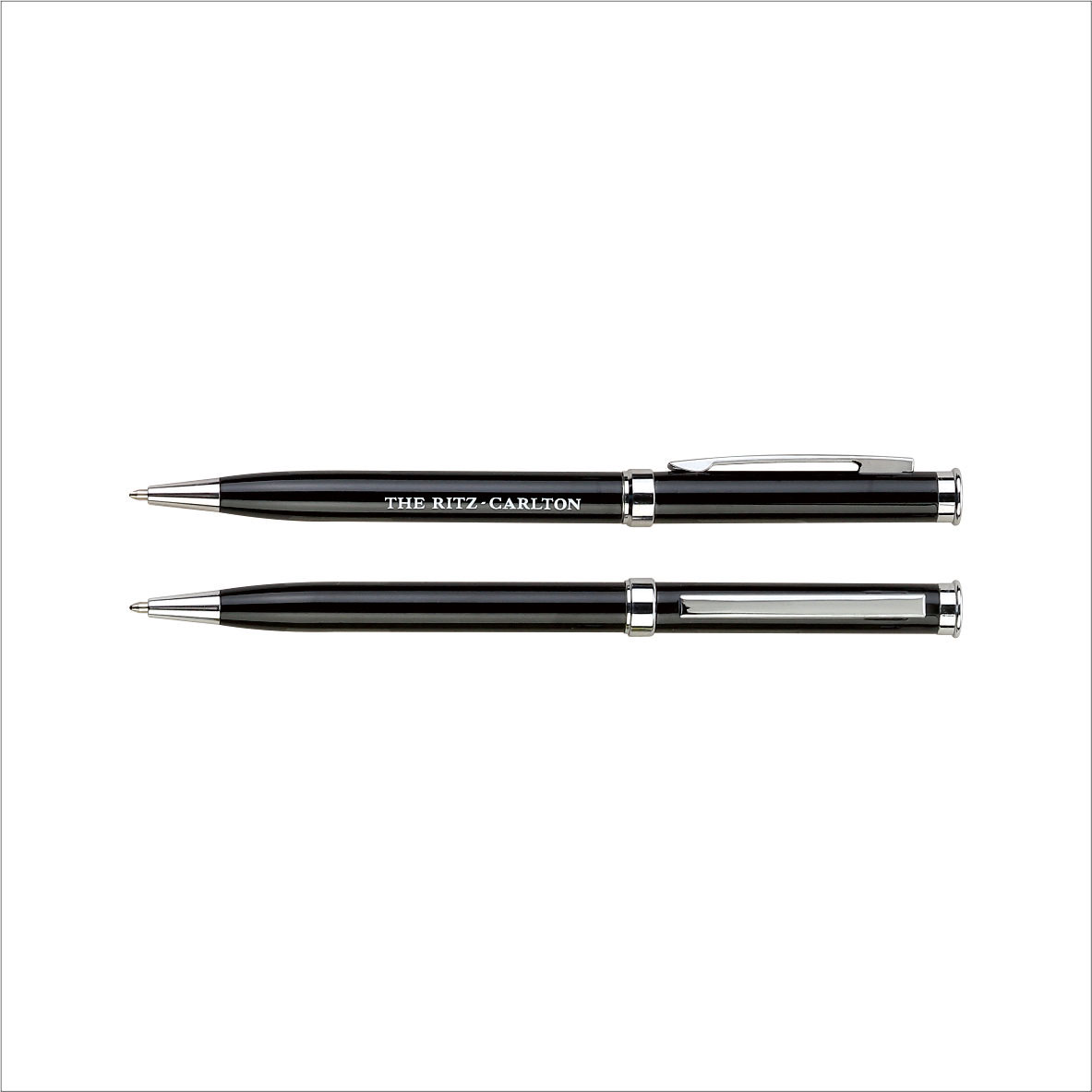 Metal Pens