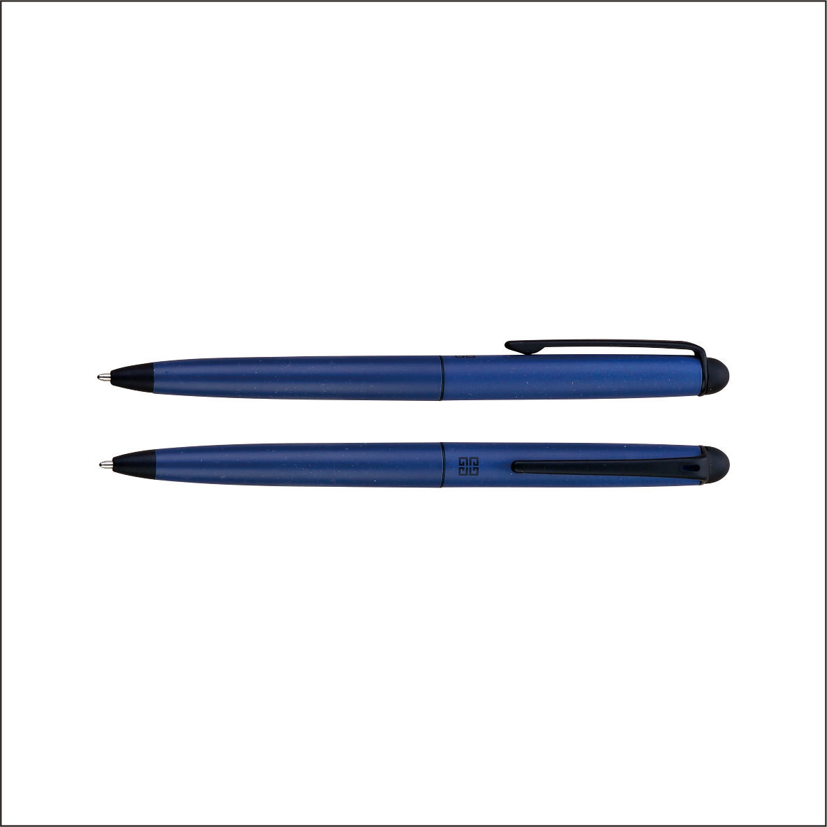 Metal Pens