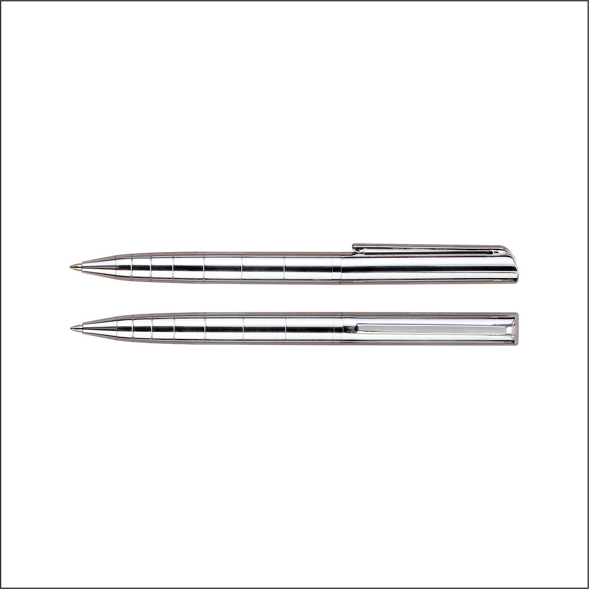 Metal Pens