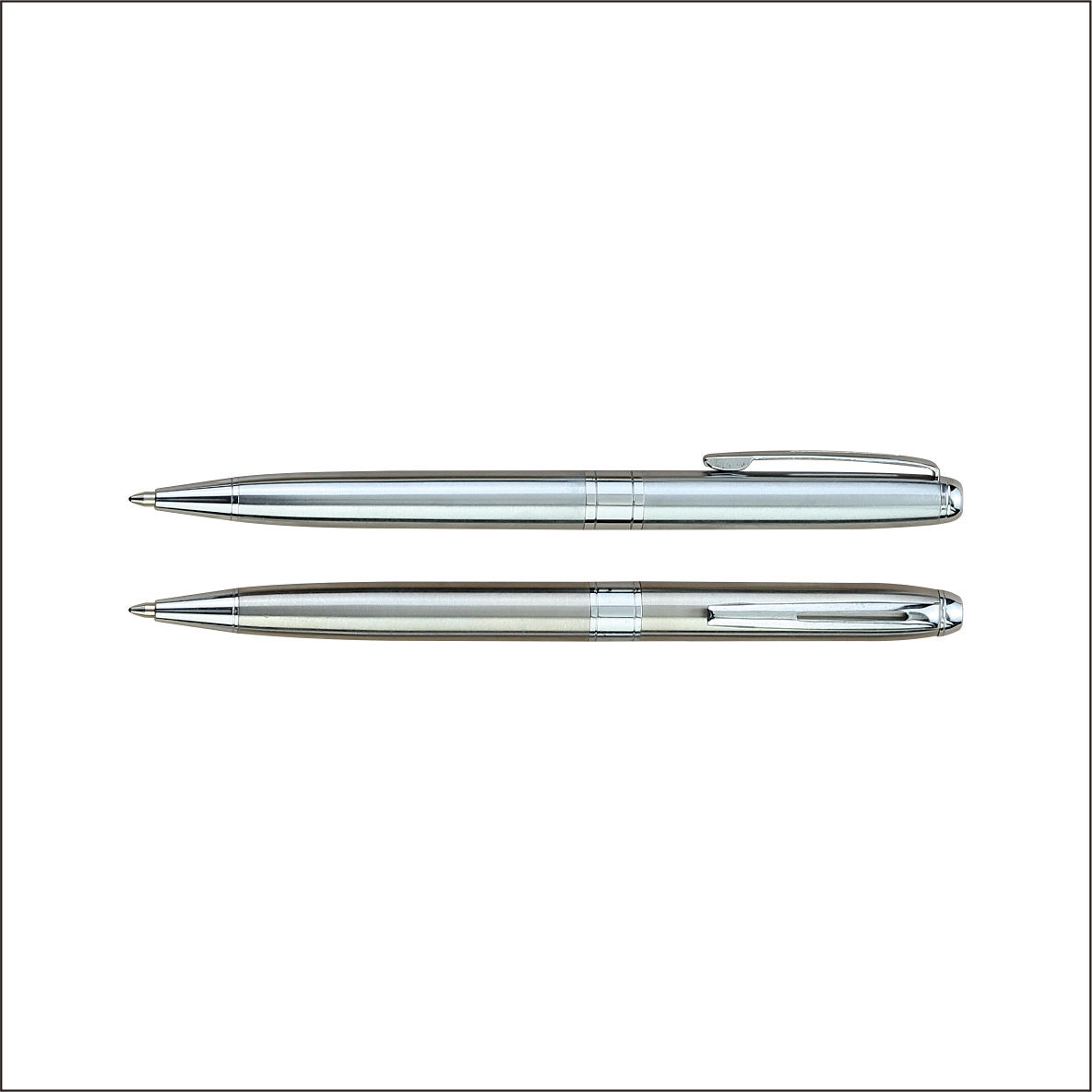 Metal Pens