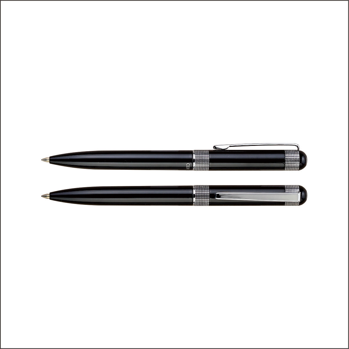 Metal Pens