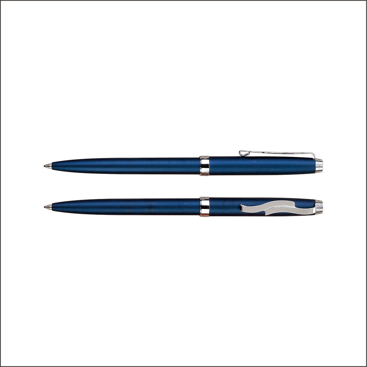 Metal Pens