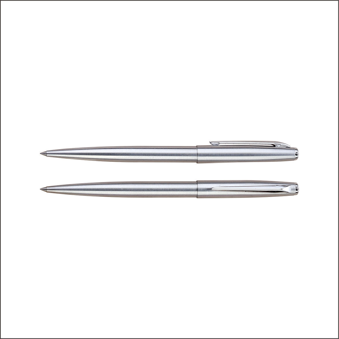 Metal Pens