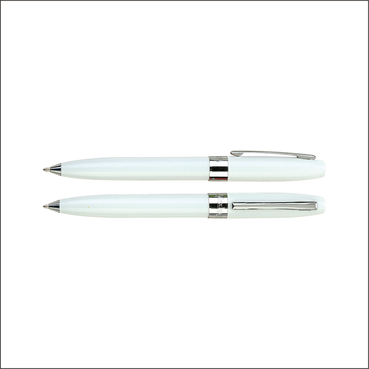 Metal Pens