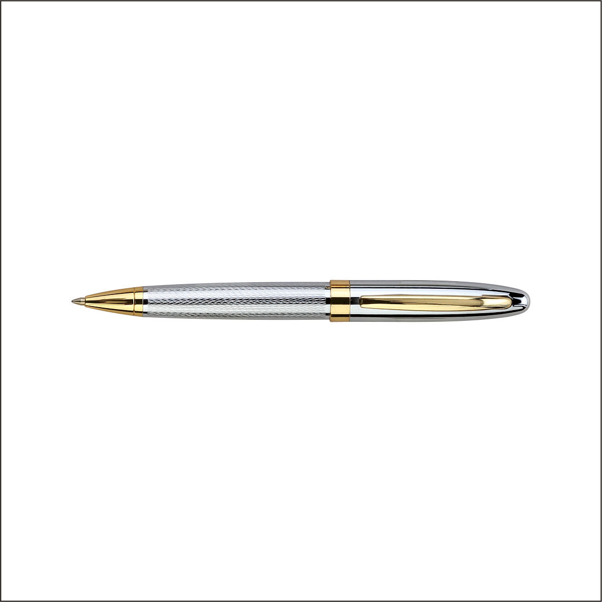 Metal Pens
