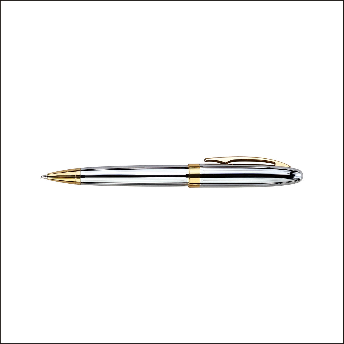 Metal Pens
