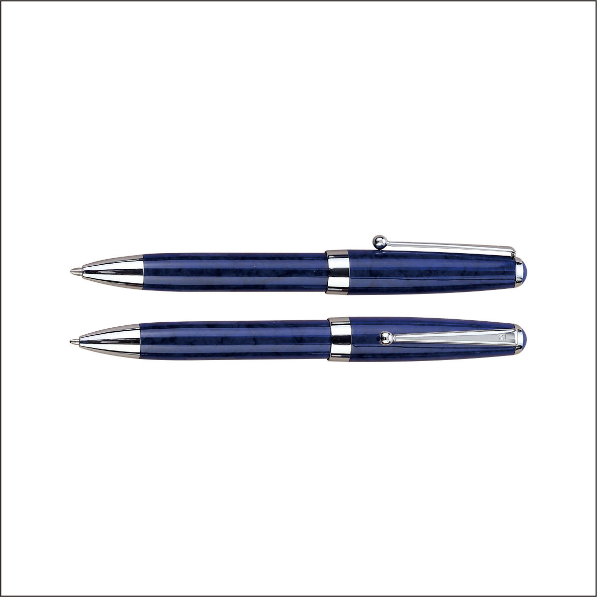 Metal Pens
