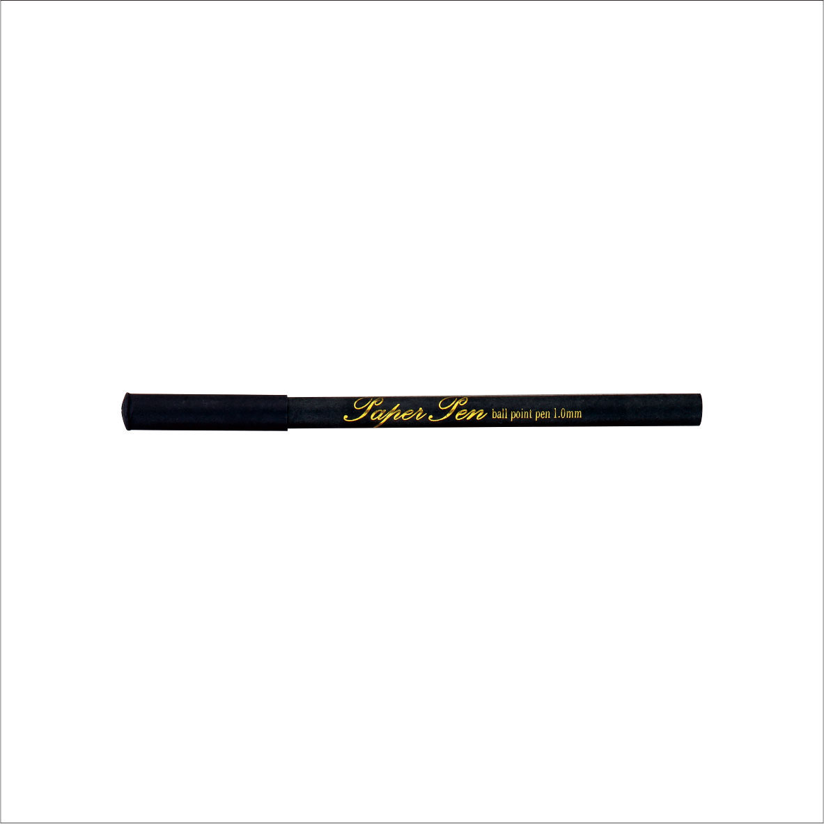 ECO Recycled pens