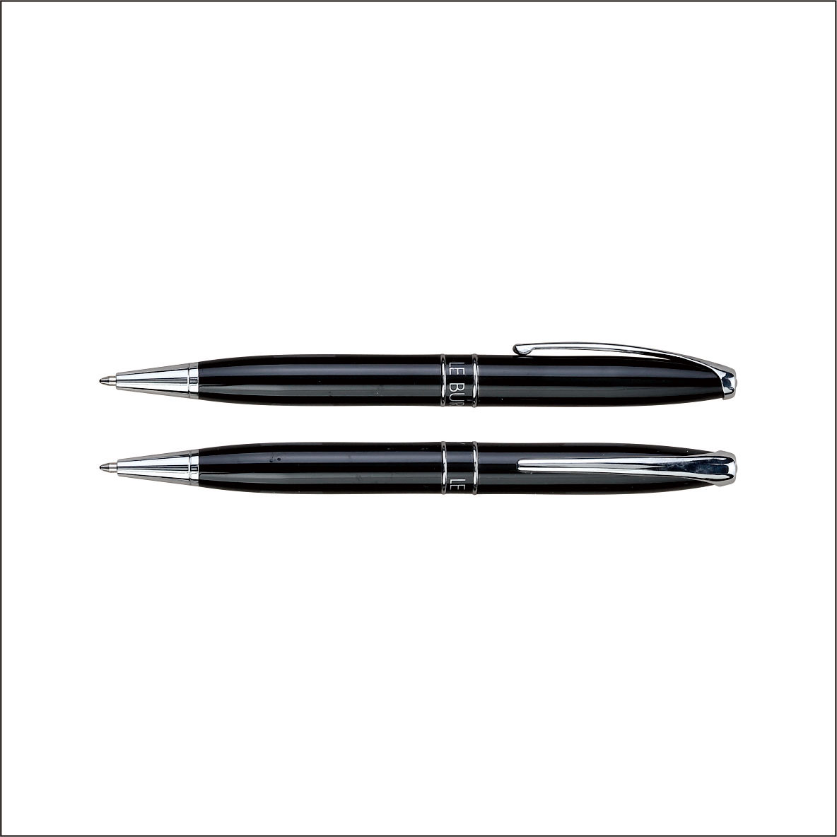 Metal Pens