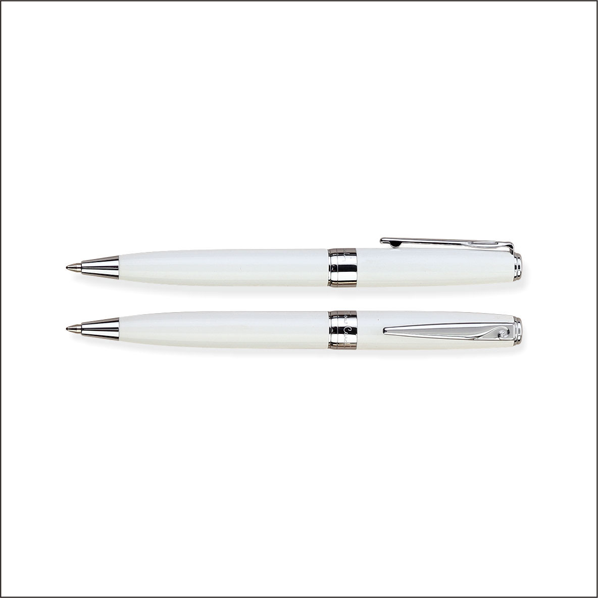 Metal Pens
